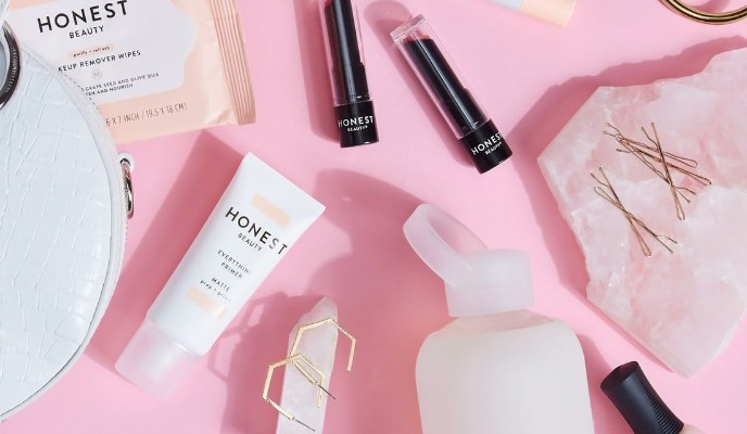 Beauty & Medicine