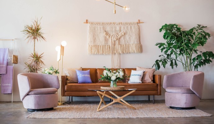 Home & Garden