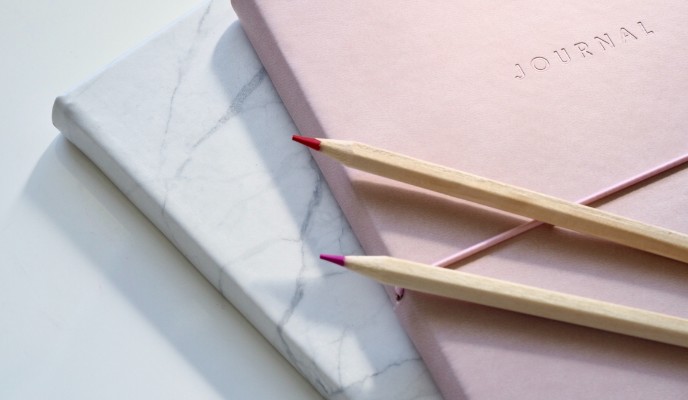 Stationery & Office